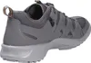 Ecco TERRACRUISE LT Chaussures pour hommes - Baskets - Voir les images du produit 8