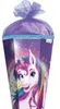 ROTH 678873 Schultüte Einhornportrait - eckig, 85 cm Náhled obrázku produktu 5