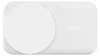 Belkin Qi2, Drinnen, USB, Kabelloses Aufladen, 1,5 m, Weiß Produktbild-Vorschau 5