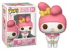 Figurka Winylowa FUNKO Pop! Hello Kitty - My Melody Premium Anteprima dell’immagine prodotto 5