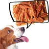 Hilton Chicken Filet on a Stick 0,5Kg - Carne Snack ideale Anteprima dell’immagine prodotto 7