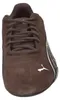 Puma Sneakers 402681-05 in Flat Bronze-PUMA White color Produktbild-Vorschau 20