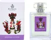CARTHUSIA Gelsomini di Capri Eau De Parfum perfumy 100ml Podgląd zdjęcia produktu 2