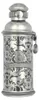 Alexandre.J SILVER OMBRE, 100 ml, Citrón, Hruška, Hřebíček, Náhled obrázku produktu 9