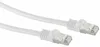 S/CONN Cat7, 5m, 5 m, Cat7, S/FTP (S-STP), RJ-45, RJ-45 Produktbild-Vorschau 4