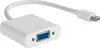 Akyga AK-AD-39, 0,15 m, Mini DisplayPort, VGA (D-Sub), Náhľad obrázku produktu 2