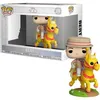 Disney 100° - Bert 299 - Funko Pop! Giostre Anteprima dell’immagine prodotto 5