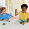 Aquabeads 31994 Dinosaurier Bastelset Náhľad obrázku produktu 15
