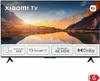 Xiaomi A 2025 4K Ultra HD 43" LED Smart TV Produktbild-Vorschau 13