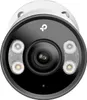Tp-Link 8Mp Full-Color Bullet Network Camera Produktbild-Vorschau 3