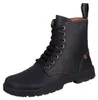 El Naturalista Arizona NOMADA Damenschuhe Schnürstiefel Produktbild-Vorschau 2