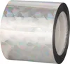 Vogelabwehr Strend Pro, Band, reflektierend, 4,8 cm, L-50 Produktbild-Vorschau 1