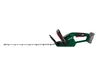 PARKSIDE® 20 V / Tagliasiepi a batteria «PHSA 20-Li D4», Anteprima dell’immagine prodotto 13