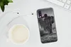MuchoWow® Handyhülle Schutzhülle Hülle für Samsung Galaxy Produktbild-Vorschau 6