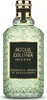 Unisex-Parfüm Intense Wakening Woods of Scandinavia 4711 Produktbild-Vorschau 2