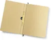 FALKEN Falken Hängehefter UniReg DIN A4 230g/m² Produktbild-Vorschau 4