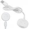 Ladegerät Usb-Kabel Huawei Watch Gt 2 42Mm 46Mm 2E Active Produktbild-Vorschau 6