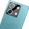 Szkło na aparat Bizon Glass Lens do Xiaomi Redmi Note 13 Produktbild-Vorschau 4