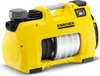 Kärcher BP 5 Home & Garden Gartenpumpe Produktbild-Vorschau 19