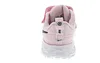 Nike Obuv Revolution 6 NN, DD1094608 Náhľad obrázku produktu 3