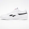 Reebok Schuhe Club C Revenge, 100032883 Produktbild-Vorschau 11