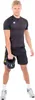 Pure 2 Improve Kettlebell 4 KG - - Náhled obrázku produktu 2