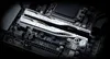 G.Skill Trident Z5 Royal Neo - DDR5 - Kit - 64 Produktbild-Vorschau 4