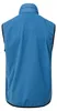 Gilet Nordberg Tommy – Uomo – Blu Stellar - Taglia L Anteprima dell’immagine prodotto 2