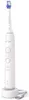 Philips Sonicare HX7400/0 Series 6100 Produktbild-Vorschau 4