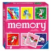 Jednorożce pamięciowe Ravensburger Podgląd zdjęcia produktu 4