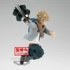 My Hero Academia Bravegraph Statue Katsuki Bakugo Vol. 3 12 Podgląd zdjęcia produktu 5
