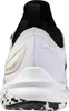 Mizuno Wave Luminous 3 Kakizome Indoor-sportschuhe Weiß EU Produktbild-Vorschau 6