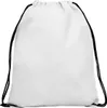 Calao Sac de transport multifonctionnel avec cordon de Voir les images du produit 2
