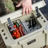 Petromax Einsatzkorb für Kühlbox kx50 Produktbild-Vorschau 11