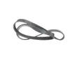 FEBI BILSTEIN Keilrippenriemen 1030mm für OPEL Astra G CC Produktbild-Vorschau 1