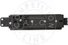 AIC 57291 Fensterheberschalter passend für MERCEDES-BENZ Produktbild-Vorschau 2