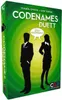 Asmodee Codenames Duett Produktbild-Vorschau 1