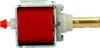 UNIVERSAL Pumpe Elektropumpe Wasserpumpe 48W 230V 8bar Produktbild-Vorschau 11