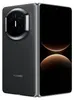 Huawei Mate X7, 20,3 cm (8"), 2416 x 2210 px, 16 GB, 512 Náhled obrázku produktu 9