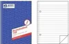 Avery Zweckform® 904 904 Libro autocopiante, DIN A5, Anteprima dell’immagine prodotto 5