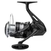 Mulinello Shimano Aero BB 4000 Anteprima dell’immagine prodotto 11