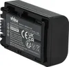 vhbw Akku kompatibel mit Sony HDR-PJ810E, HDR-PJ740, Produktbild-Vorschau 8