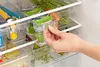 ROTHO Easy Loft Organiser - Taglia S - Trasparente Anteprima dell’immagine prodotto 10