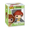 FUNKO Bitty POP - Teenage Mutant Ninja Turtle Leonardo #4er Produktbild-Vorschau 10