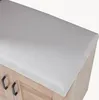 Botník "Løten" s lavicí Botník 120 x 36 x 97 cm se 4 dvířky Náhled obrázku produktu 8