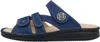 Finn Comfort Pantolette Agueda 1538-007414, Nubukleder, Produktbild-Vorschau 27