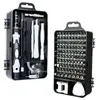 Extralink Präzisions Schraubendreher-Set Torx Produktbild-Vorschau 1