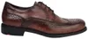 Lloyd Tampico 24-625-02 (10.5/brandy) Produktbild-Vorschau 6