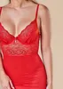 Babydoll Obsessive Lovica XXL/XXXL Produktbild-Vorschau 18