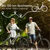 Zündapp Z502 E Bike Damen 28 Zoll Pedelec 155-180 cm Produktbild-Vorschau 3